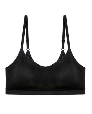 AIMER Soft-Touch Wireless T-Shirt Bra