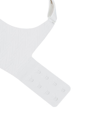 AIMER CHUANG Wieless Bra