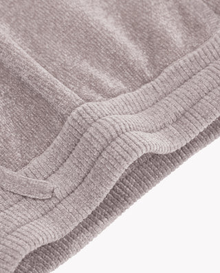 AIMER MEN Lounge Pants
