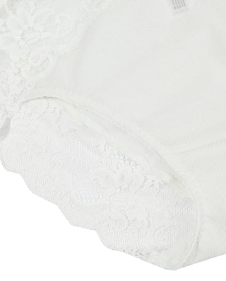 Aimer Mid-Rise Briefs