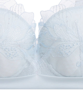 Aimer Lace Underwire Breathable Padded Bras
