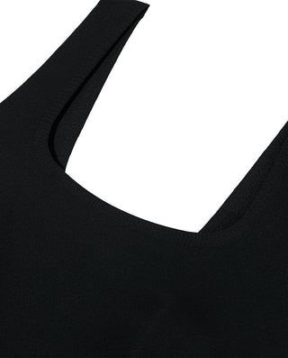 Aimer Body Wireless Lightly Lined Bodysuit