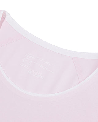 Aimer Hiber-Sleep AlgaeWear Pajama Set