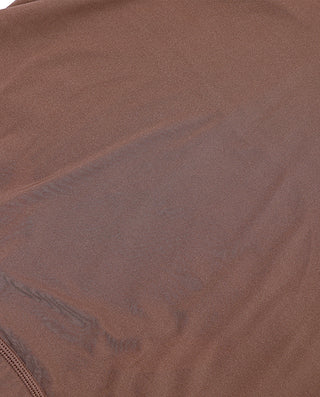 Aimer Body  High-waist Bodyshort