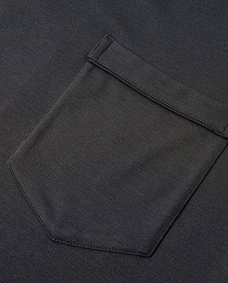 Aimer Men Cooling Pajama Set