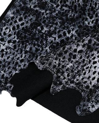 AIMER CHUANG Camisole Base Layer