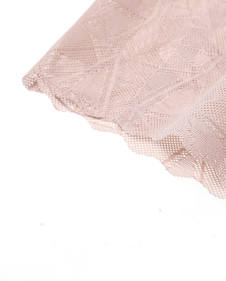 AIMER Shadow Mid-Rise Boyshorts 2 Pack
