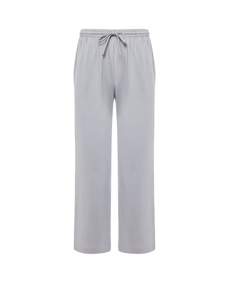 AIMER MEN Classic Lounge Pants