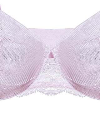 Aimer 3/4 Lightly Lined Bra