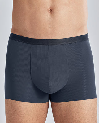 AIMER MEN Comfort Boxer Brief