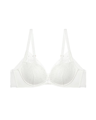 Aimer 3/4 Soft-Support Bra