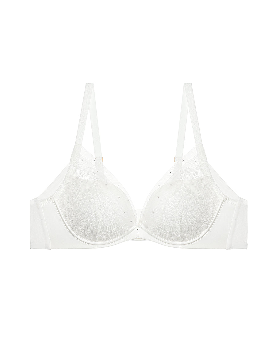 Aimer 3/4 Soft-Support Bra