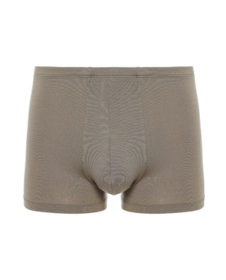 AIMER MEN Casual Comfort Boxer Briefs