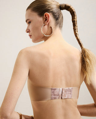 AIMER CHUANG Bandeau