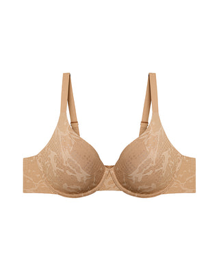 AIMER CHUANG Full Figure Bras