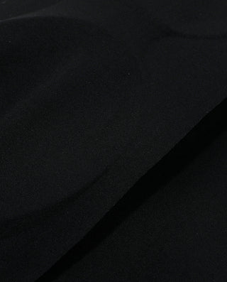 AIMER CHUANG Camisole Base Layer