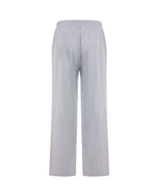 AIMER MEN Classic Lounge Pants