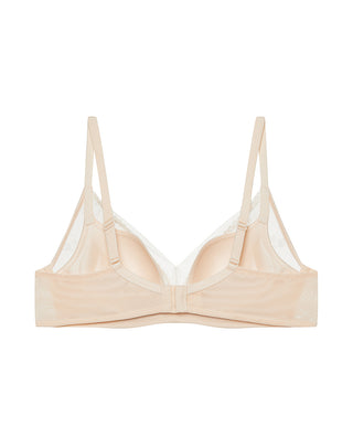 Aimer Wireless Breathable Bra