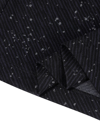 AIMER MEN Lounge Robe