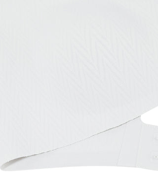 AIMER CHUANG Wieless Bra