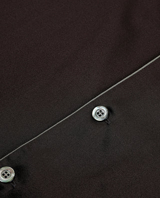 Aimer Men Silk Homewear Set