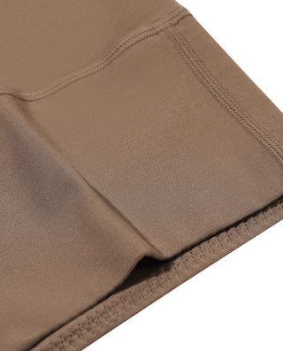 AIMER Single Layer Pants