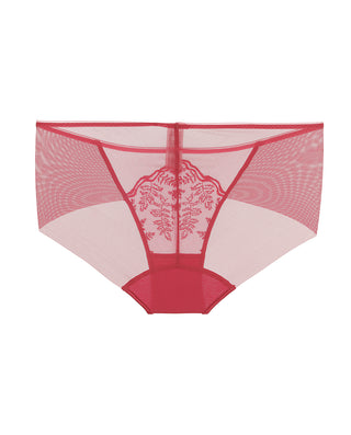 AIMER Low-Rise Boyshorts
