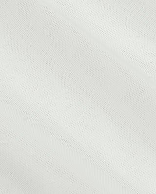 Aimer Mid-Rise Briefs