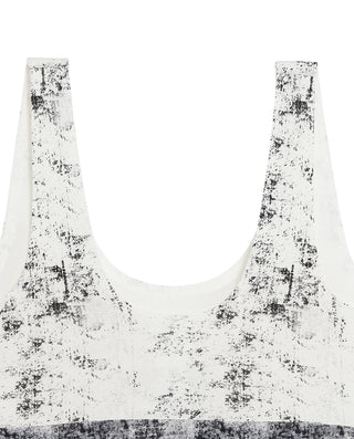 AIMER CHUANG Bralette
