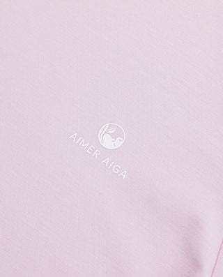 Aimer Hiber-Sleep AlgaeWear Pajama Set