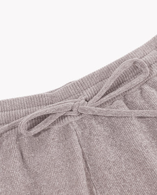 AIMER MEN Lounge Pants