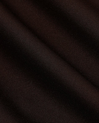 Aimer Body Low-rise Thong