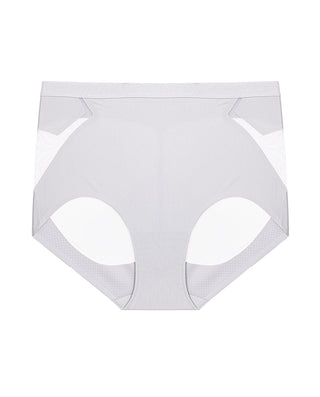 Aimer Body Moderate Shaping Bodyshort