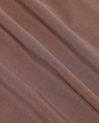 Aimer Body  High-waist Bodyshort