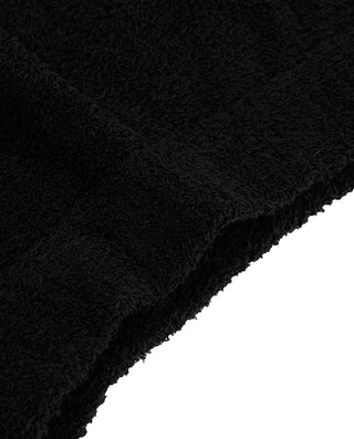 AIMER MEN Cozy Winter Crew Neck Lounge Set