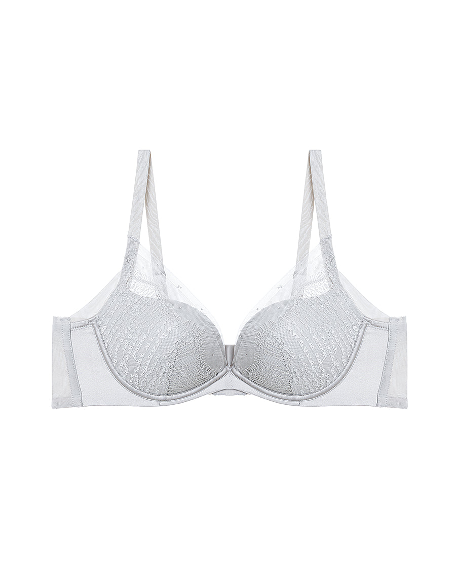 Aimer 3/4 Soft-Support Bra