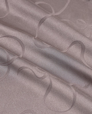 Aimer Sugar 3/4 Sleeve Lounge Robe