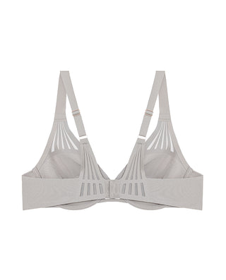 AIMER CHUANG Full Figure Bras