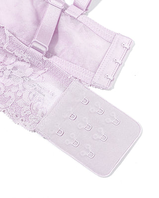 Aimer 3/4 Lightly Lined Bra