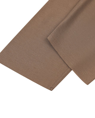 AIMER Single Layer Pants