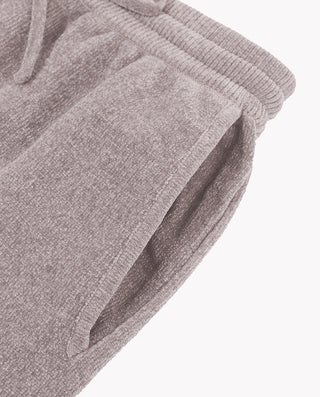 AIMER MEN Lounge Pants