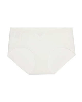 Aimer Low-rise Boyshorts