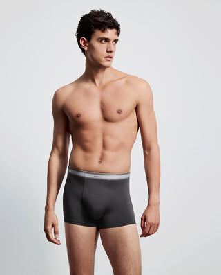 AIMER MEN Premium Boxer Brief Gift Set