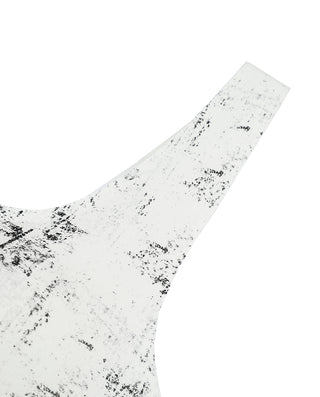 AIMER CHUANG Bralette