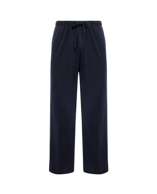 AIMER MEN Classic Lounge Pants