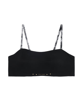 AIMER CHUANG Bandeau