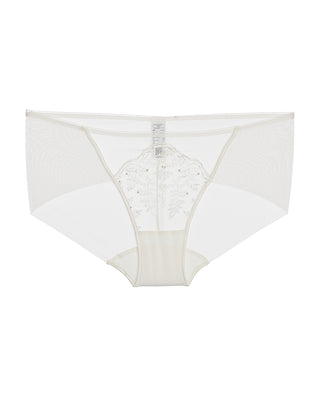 AIMER Low-Rise Boyshorts