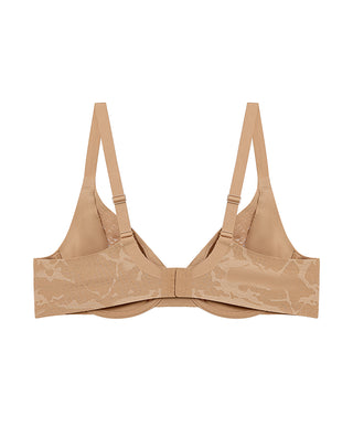 AIMER CHUANG Full Figure Bras
