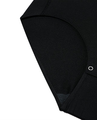 Aimer Body Wireless Lightly Lined Bodysuit