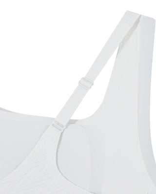 AIMER CHUANG Wieless Bra